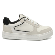 Tenis em sintetico 281-007-01